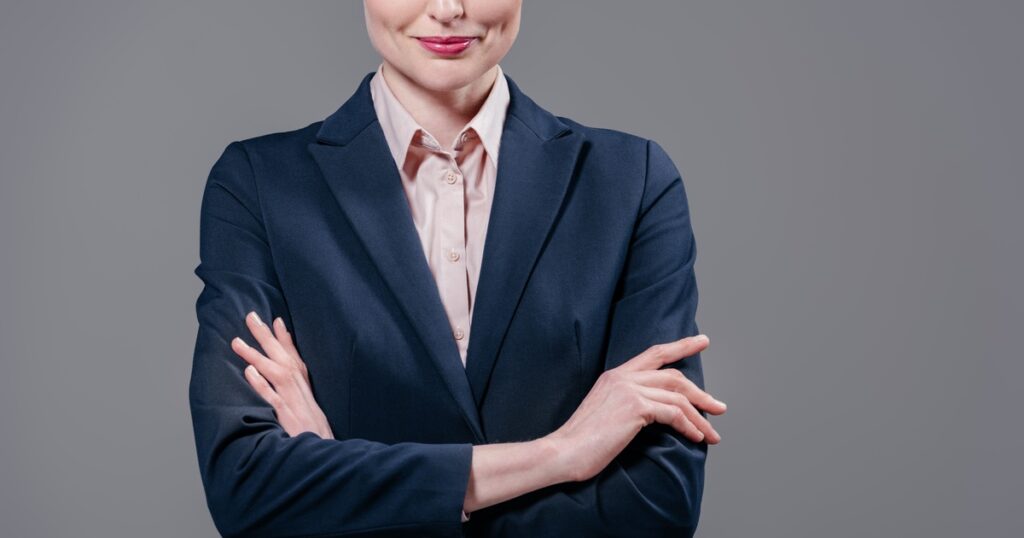 Lehrgang „Politische Bildung 2025/26“ – bis 20.09. bewerben!